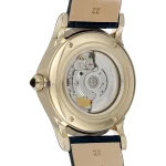 ars3019-emporio-armani-swiss-made-watch-men-silver-dial-alligator-leather-blue-strap-automatic-analog-classic.webp
