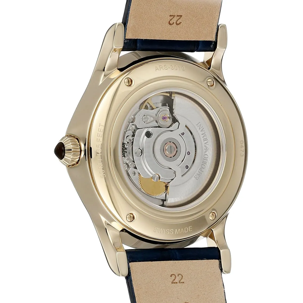 ars3019-emporio-armani-swiss-made-watch-men-silver-dial-alligator-leather-blue-strap-automatic-analog-classic_4.webp