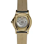 ars3019-emporio-armani-swiss-made-watch-men-silver-dial-alligator-leather-blue-strap-automatic-analog-classic.webp