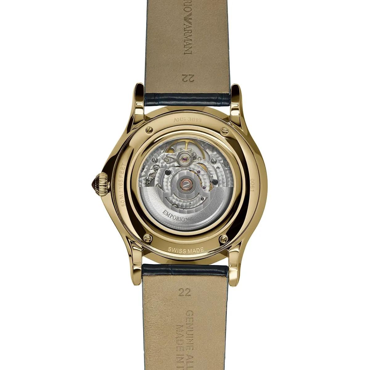 ars3019-emporio-armani-swiss-made-watch-men-silver-dial-alligator-leather-blue-strap-automatic-analog-classic_5.webp
