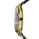 ars3019-emporio-armani-swiss-made-watch-men-silver-dial-alligator-leather-blue-strap-automatic-analog-classic.webp