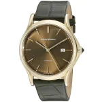 ars3020-emporio-armani-swiss-made-watch-men-green-dial-alligator-leather-strap-automatic-analog-classic.webp