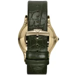 ars3020-emporio-armani-swiss-made-watch-men-green-dial-alligator-leather-strap-automatic-analog-classic.webp