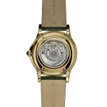 ars3020-emporio-armani-swiss-made-watch-men-green-dial-alligator-leather-strap-automatic-analog-classic.webp