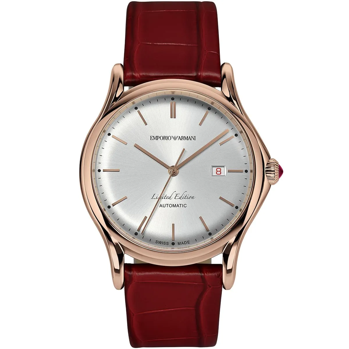 ars3021-emporio-armani-swiss-made-watch-limited-edition-men-silver-dial-alligator-leather-red-strap-automatic-analog-classic.webp