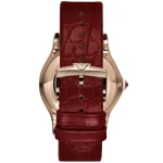 ars3021-emporio-armani-swiss-made-watch-limited-edition-men-silver-dial-alligator-leather-red-strap-automatic-analog-classic.webp