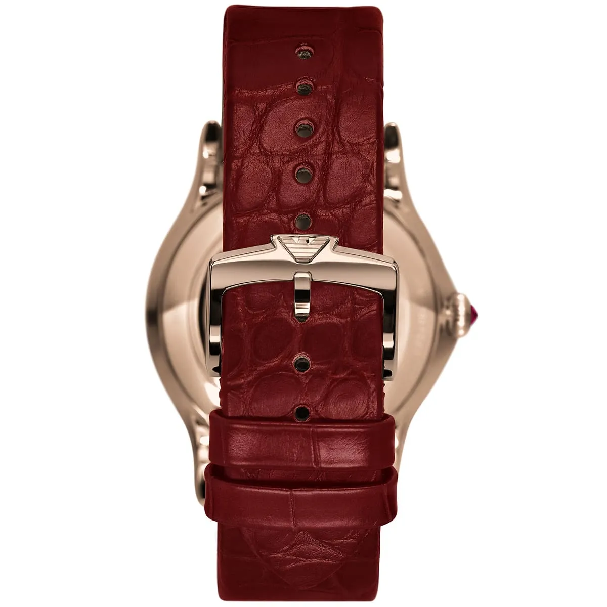 ars3021-emporio-armani-swiss-made-watch-limited-edition-men-silver-dial-alligator-leather-red-strap-automatic-analog-classic_2.webp