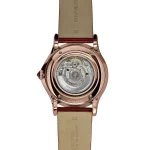 ars3021-emporio-armani-swiss-made-watch-limited-edition-men-silver-dial-alligator-leather-red-strap-automatic-analog-classic.webp