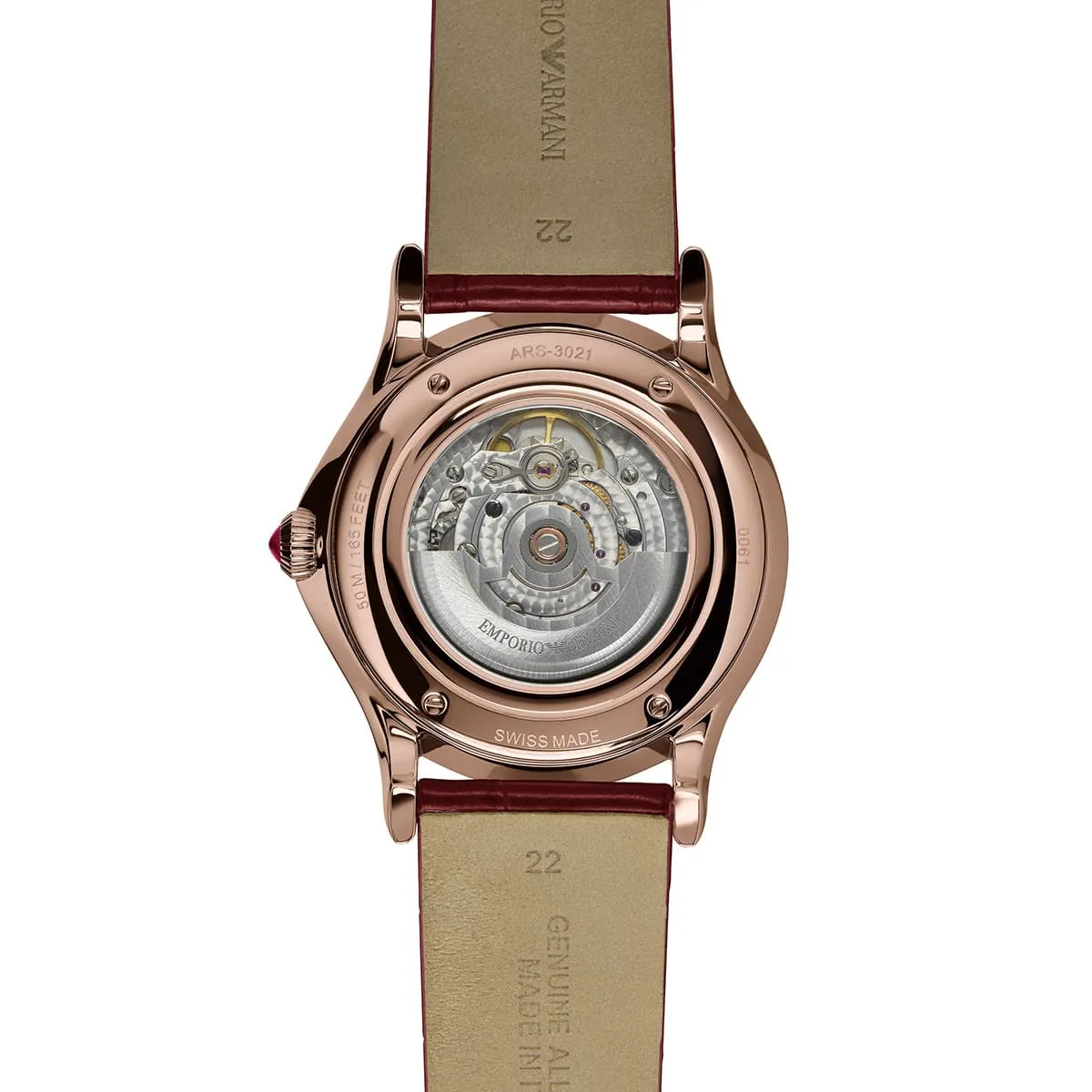 ars3021-emporio-armani-swiss-made-watch-limited-edition-men-silver-dial-alligator-leather-red-strap-automatic-analog-classic_3.webp