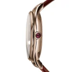 ars3021-emporio-armani-swiss-made-watch-limited-edition-men-silver-dial-alligator-leather-red-strap-automatic-analog-classic.webp