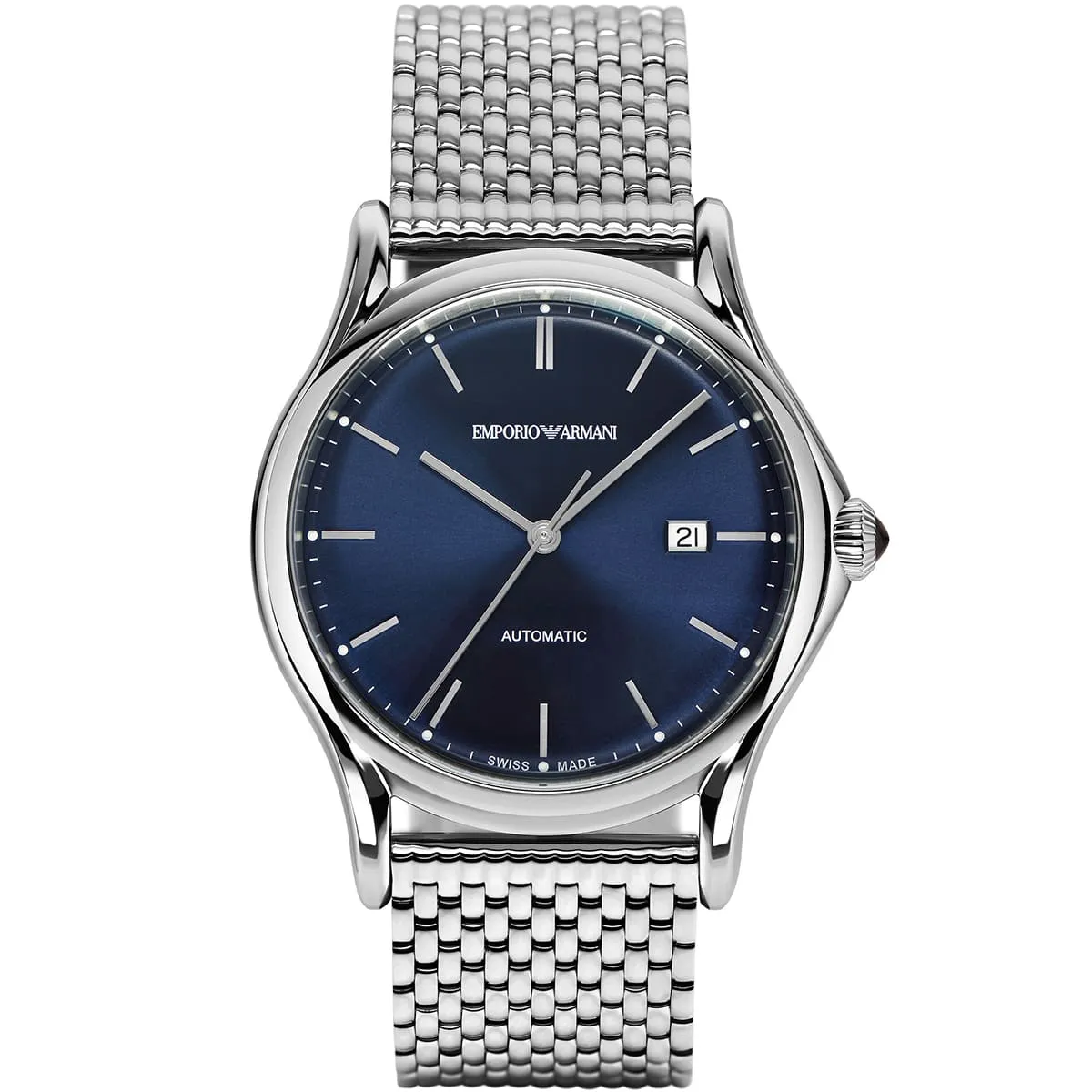ars3022-emporio-armani-swiss-made-watch-men-blue-dial-stainless-steel-metal-silver-mesh-strap-automatic-analog-classic.webp