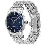 ars3022-emporio-armani-swiss-made-watch-men-blue-dial-stainless-steel-metal-silver-mesh-strap-automatic-analog-classic.webp