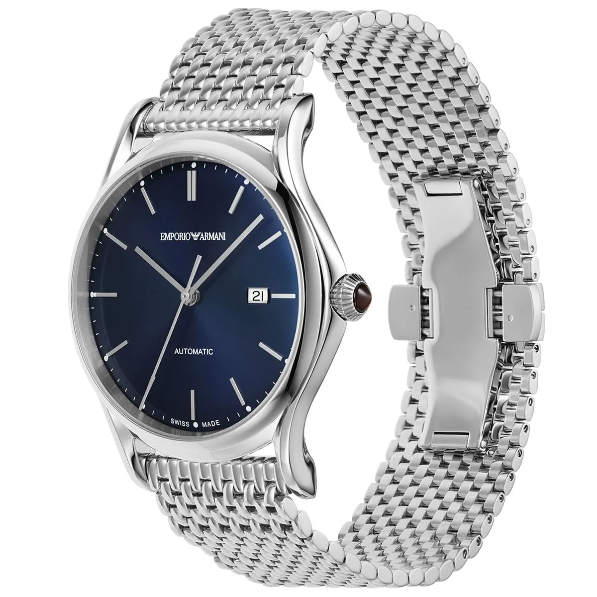 ars3022-emporio-armani-swiss-made-watch-men-blue-dial-stainless-steel-metal-silver-mesh-strap-automatic-analog-classic_2.webp