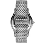 ars3022-emporio-armani-swiss-made-watch-men-blue-dial-stainless-steel-metal-silver-mesh-strap-automatic-analog-classic.webp