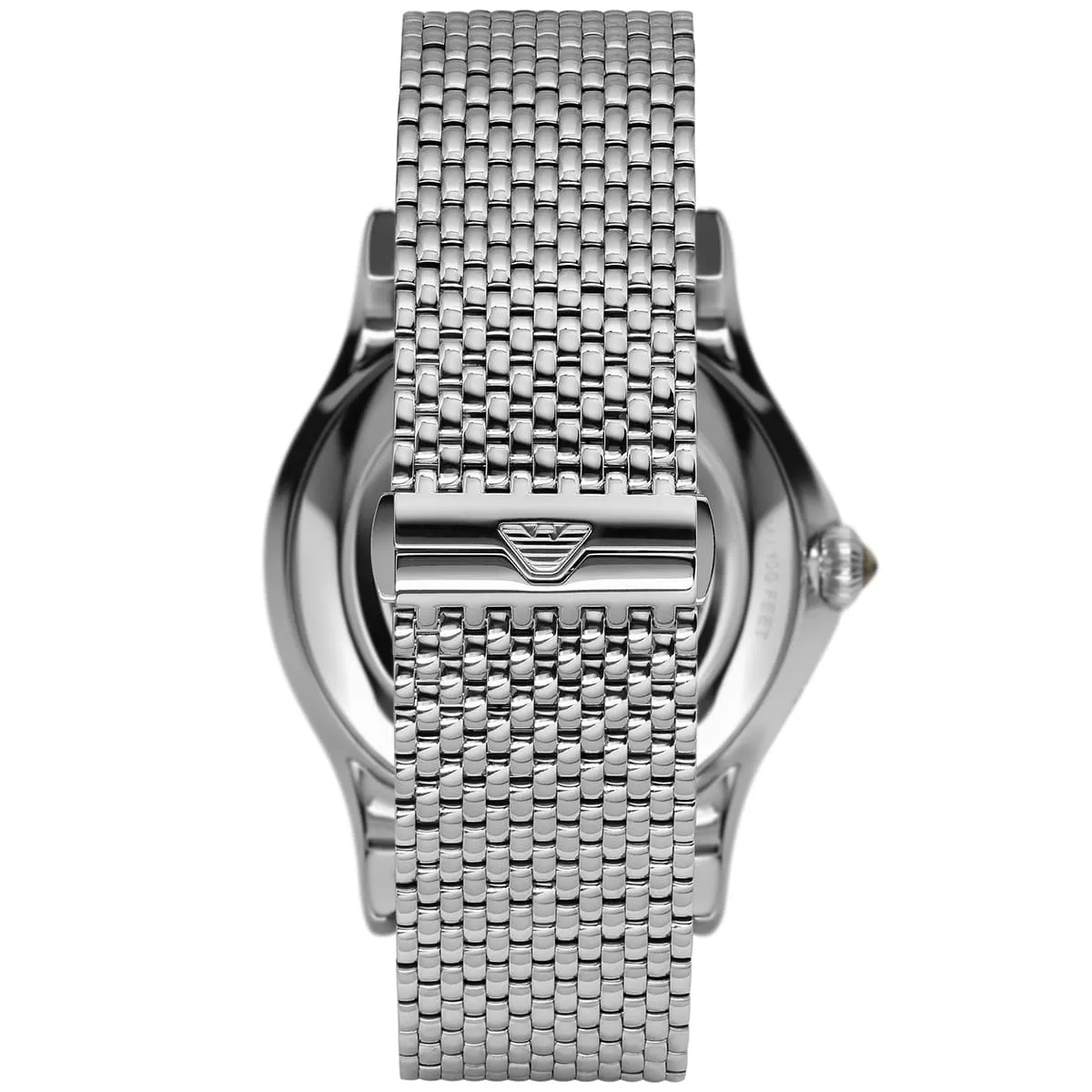 ars3022-emporio-armani-swiss-made-watch-men-blue-dial-stainless-steel-metal-silver-mesh-strap-automatic-analog-classic_3.webp