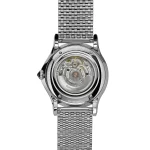 ars3022-emporio-armani-swiss-made-watch-men-blue-dial-stainless-steel-metal-silver-mesh-strap-automatic-analog-classic.webp