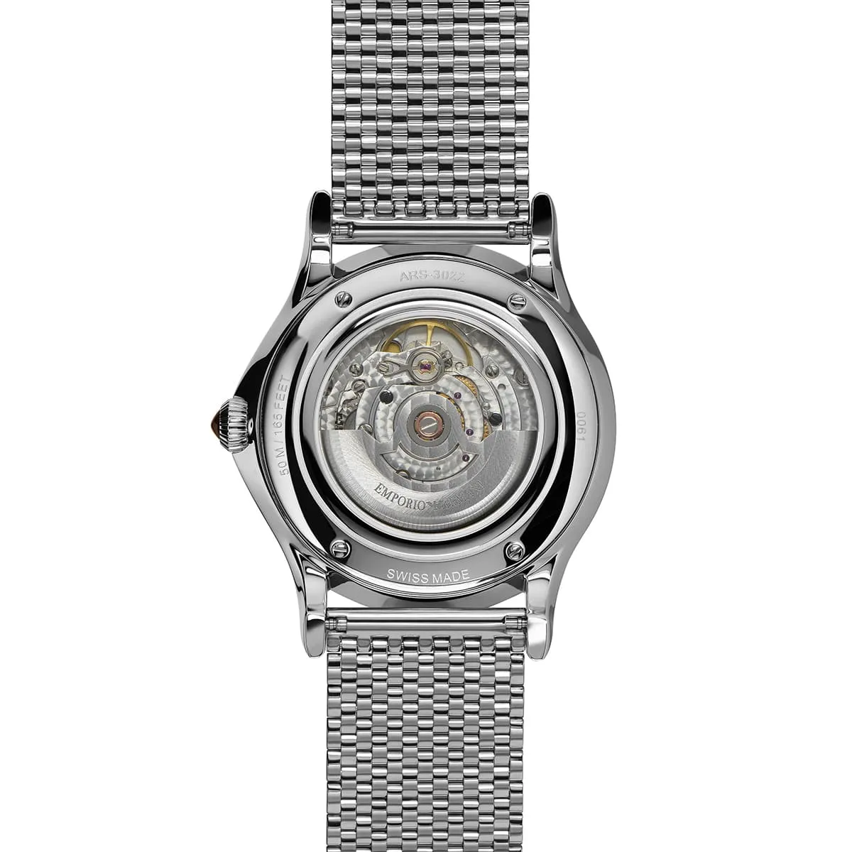 ars3022-emporio-armani-swiss-made-watch-men-blue-dial-stainless-steel-metal-silver-mesh-strap-automatic-analog-classic_4.webp