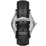 ars3023-emporio-armani-swiss-made-watch-men-silver-dial-leather-black-strap-automatic-analog-classic.webp