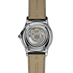 ars3023-emporio-armani-swiss-made-watch-men-silver-dial-leather-black-strap-automatic-analog-classic.webp