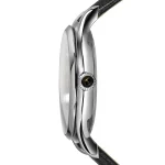 ars3023-emporio-armani-swiss-made-watch-men-silver-dial-leather-black-strap-automatic-analog-classic.webp