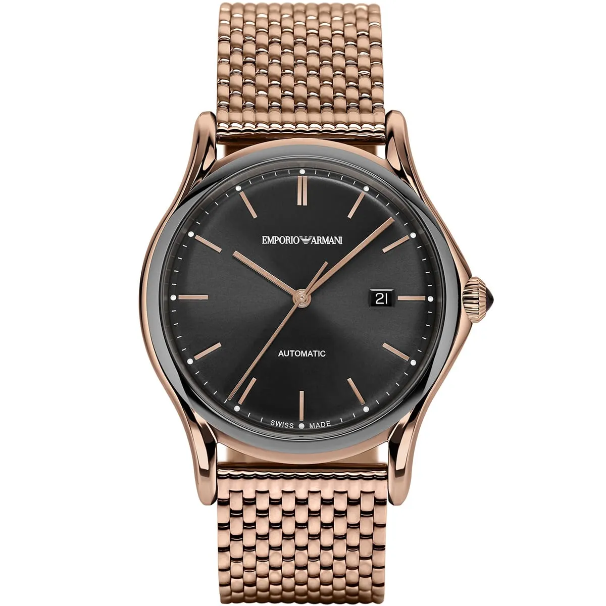 ars3024-emporio-armani-swiss-made-watch-men-gray-dial-stainless-steel-metal-rose-gold-mesh-strap-automatic-analog-classic.webp