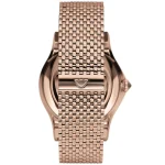 ars3024-emporio-armani-swiss-made-watch-men-gray-dial-stainless-steel-metal-rose-gold-mesh-strap-automatic-analog-classic.webp
