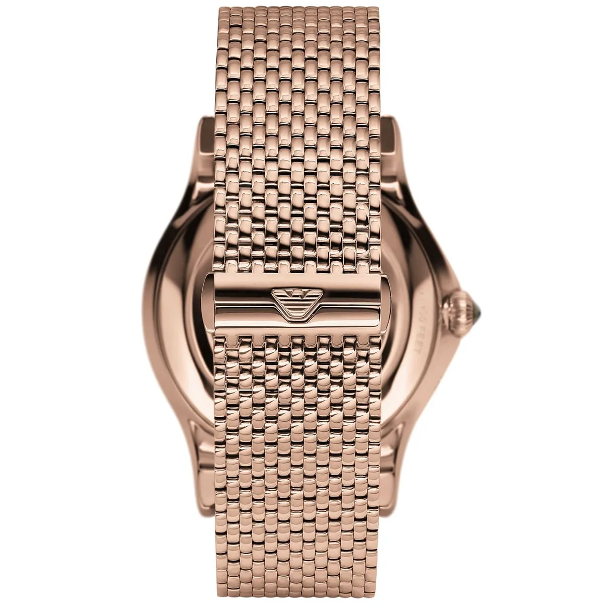 ars3024-emporio-armani-swiss-made-watch-men-gray-dial-stainless-steel-metal-rose-gold-mesh-strap-automatic-analog-classic_2.webp
