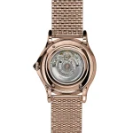 ars3024-emporio-armani-swiss-made-watch-men-gray-dial-stainless-steel-metal-rose-gold-mesh-strap-automatic-analog-classic.webp