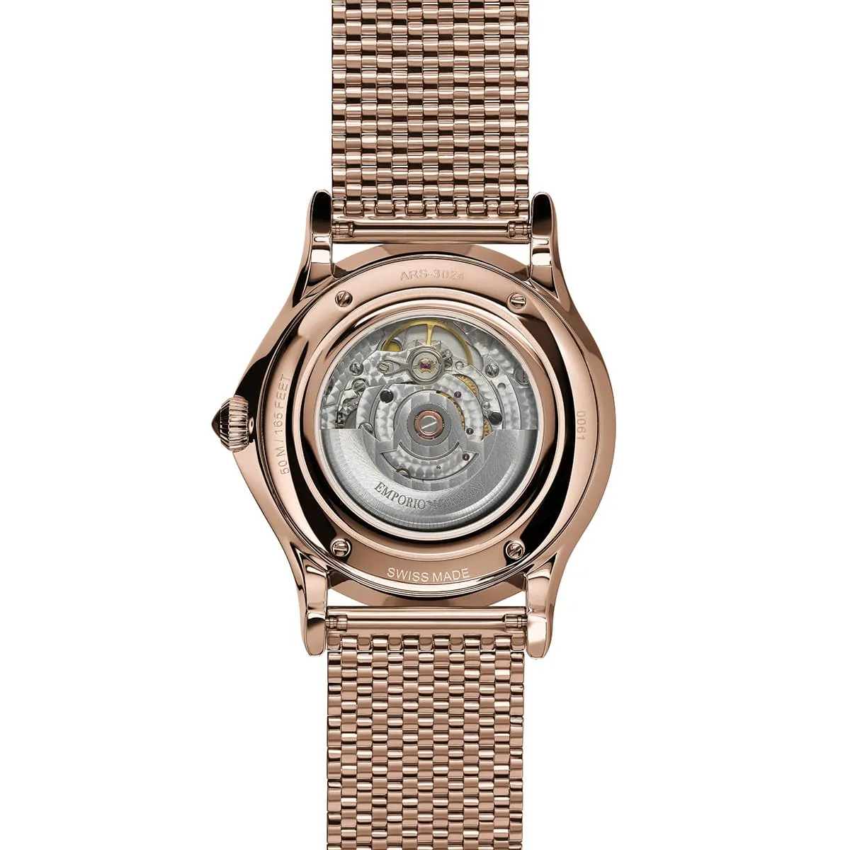 ars3024-emporio-armani-swiss-made-watch-men-gray-dial-stainless-steel-metal-rose-gold-mesh-strap-automatic-analog-classic_3.webp