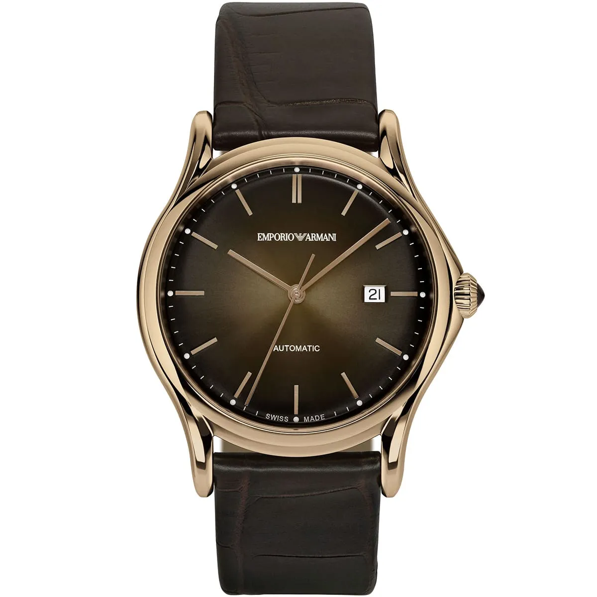 ars3025-emporio-armani-swiss-made-watch-men-brown-dial-alligator-leather-strap-automatic-analog-classic.webp