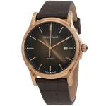 ars3025-emporio-armani-swiss-made-watch-men-brown-dial-alligator-leather-strap-automatic-analog-classic.webp