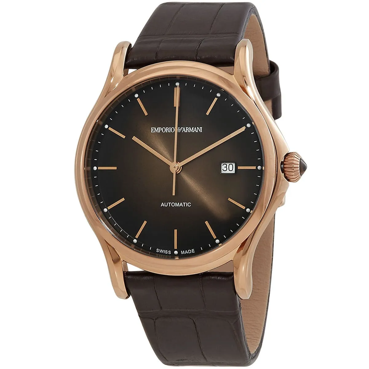 ars3025-emporio-armani-swiss-made-watch-men-brown-dial-alligator-leather-strap-automatic-analog-classic_2.webp
