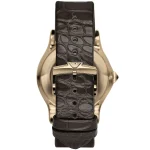 ars3025-emporio-armani-swiss-made-watch-men-brown-dial-alligator-leather-strap-automatic-analog-classic.webp
