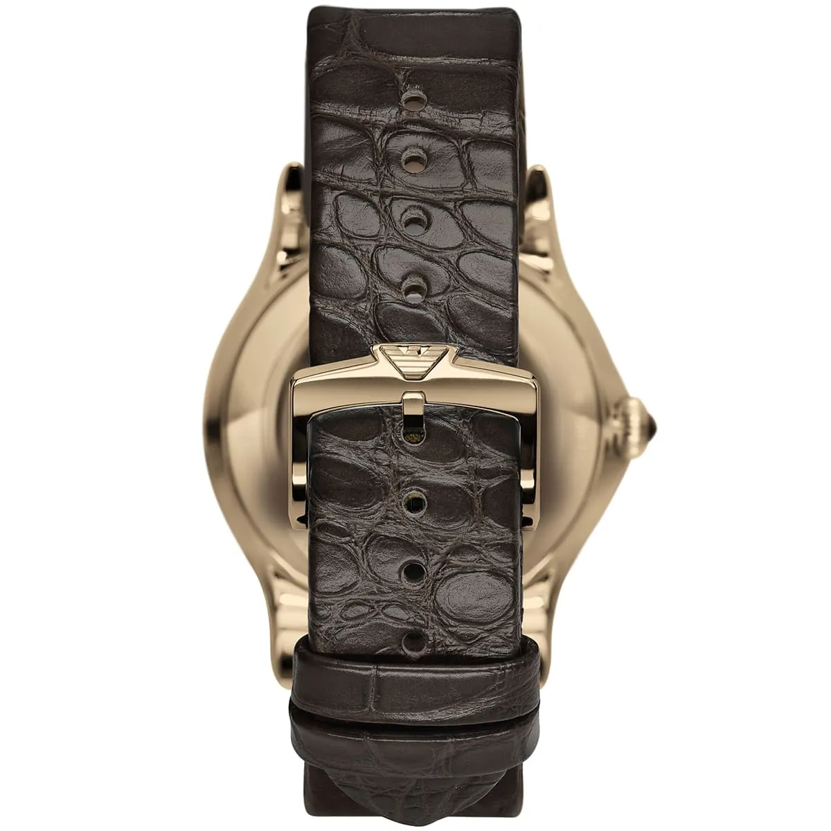 ars3025-emporio-armani-swiss-made-watch-men-brown-dial-alligator-leather-strap-automatic-analog-classic_3.webp