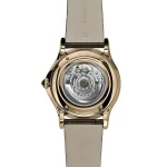 ars3025-emporio-armani-swiss-made-watch-men-brown-dial-alligator-leather-strap-automatic-analog-classic.webp