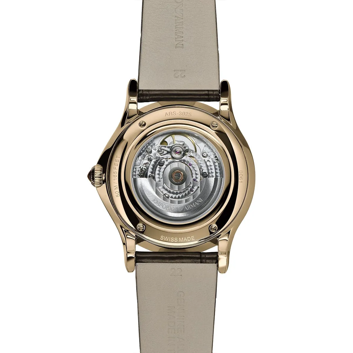 ars3025-emporio-armani-swiss-made-watch-men-brown-dial-alligator-leather-strap-automatic-analog-classic_4.webp