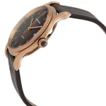 ars3025-emporio-armani-swiss-made-watch-men-brown-dial-alligator-leather-strap-automatic-analog-classic.webp