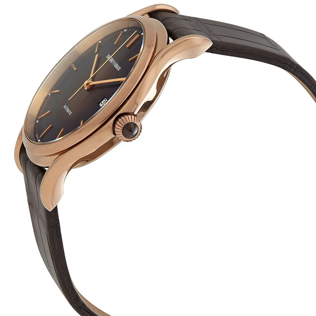 ars3025-emporio-armani-swiss-made-watch-men-brown-dial-alligator-leather-strap-automatic-analog-classic_5.webp