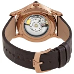 ars3025-emporio-armani-swiss-made-watch-men-brown-dial-alligator-leather-strap-automatic-analog-classic.webp