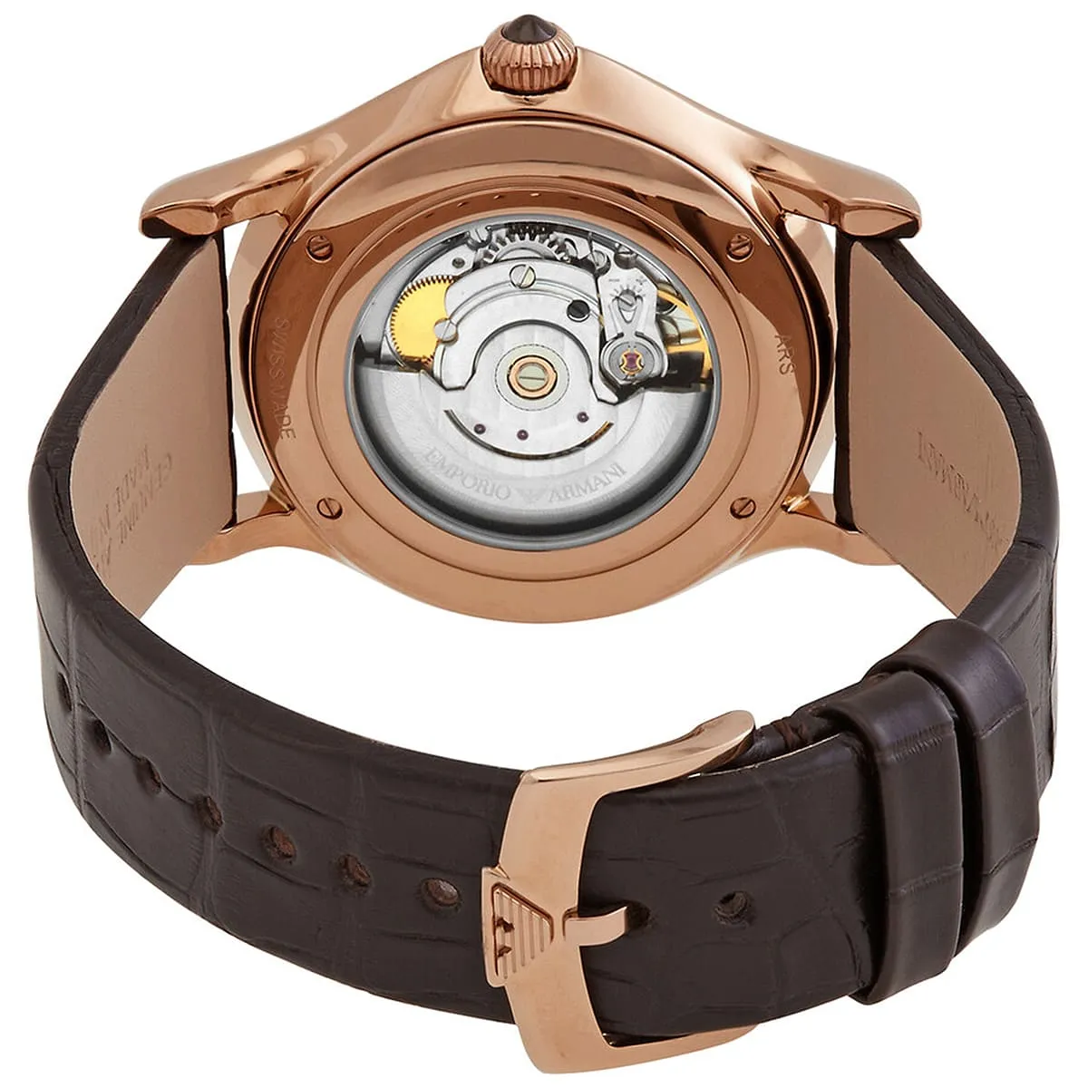 ars3025-emporio-armani-swiss-made-watch-men-brown-dial-alligator-leather-strap-automatic-analog-classic_7.webp