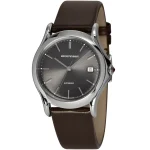 ars3100-emporio-armani-swiss-made-watch-men-gray-dial-leather-brown-strap-automatic-analog-classic.webp