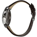 ars3100-emporio-armani-swiss-made-watch-men-gray-dial-leather-brown-strap-automatic-analog-classic.webp