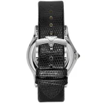 ars3101-emporio-armani-swiss-made-watch-men-black-dial-lizard-leather-strap-automatic-analog-classic.webp