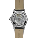 ars3101-emporio-armani-swiss-made-watch-men-black-dial-lizard-leather-strap-automatic-analog-classic.webp