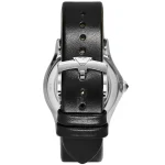 ars3102-emporio-armani-swiss-made-watch-men-silver-dial-leather-black-strap-automatic-analog-classic.webp