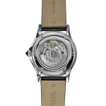 ars3102-emporio-armani-swiss-made-watch-men-silver-dial-leather-black-strap-automatic-analog-classic.webp