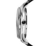 ars3102-emporio-armani-swiss-made-watch-men-silver-dial-leather-black-strap-automatic-analog-classic.webp