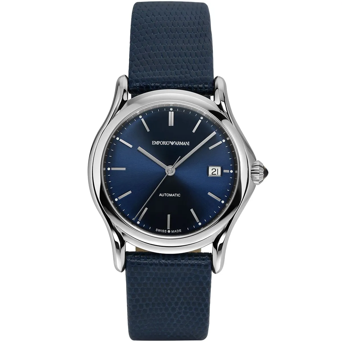 ars3103-emporio-armani-swiss-made-watch-men-silver-dial-lizard-leather-black-strap-automatic-analog-classic.webp