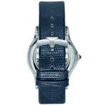 ars3103-emporio-armani-swiss-made-watch-men-silver-dial-lizard-leather-black-strap-automatic-analog-classic.webp