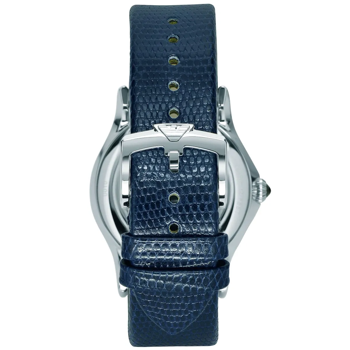 ars3103-emporio-armani-swiss-made-watch-men-silver-dial-lizard-leather-black-strap-automatic-analog-classic_2.webp